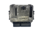 Styreenhed 55206270 0281012882 4D34A3ADM Alfa Romeo Bosch 50763