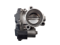 Spjældhusventil Ford CM5G-9F991-FB 1.0 EcoBoost FoMoCo 2688