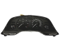 Speedometer Opel Zafira A 24419560HT 110080069002 30105