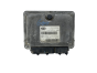 Styreenhed IAW4AF.M1 73501878 61600.628.02 Fiat Magneti Marelli