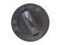 Lyskontakt Volkswagen VWAG 6Q0941531C 3