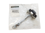 Dørhængsel Stopper Forside Original Renault Clio 2 7700842857