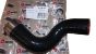 Luftslange 981907 144600835R Renault Dacia Seim