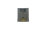 Styreenhed modul B005027-Y4 B005027 ITMD20370