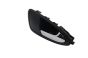 Dørhåndtag Forside Højre 6J1837114A 88370913402 Seat Ibiza 4 DPA