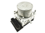 Abs Pumpe 107 C1 Aygo 44510-0H010 0265800441 4541F5 38281