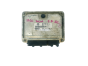 Styreenhed 6K0906032C 0261206031 Seat Bosch 33258