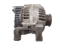 Generator Citroen Peugeot 9612264680 A11VI57 70A Valeo 1224