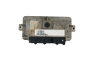 Styreenhed 55247708 4100266 Fiat FPT Metatron 38228