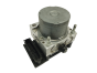 Abs Pumpe Renault 8200229137 0265800335 0265231333 65108