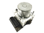 Abs Pumpe Fiat 500 51853817 0265951550 Bosch 38618