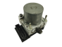 Abs Pumpe Fiat Punto 46836768 0265800315 0265231331 66278