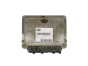 Styreenhed IAW.4AF.M9 55187372 Fiat Magneti Marelli 35507
