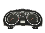 Speedometer Opel Corsa D P0013312043 31014
