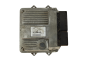 Styreenhed 55195818 MJD6J.M1 71600.010.03 Fiat FGP