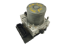 Abs Pumpe Peugeot 407 9662005180 0265950659 0265235273 62682