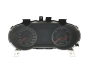 Speedometer Outlander 4007 C-Crosser 8100A485 55639