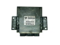 Styreenhed PSA 9645989480 9648620880 IAW48P2.76 Magneti Marelli 33185