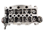 Topstykke Jaguar 4R8Q-6C064-AG 2.7 V6 276DT