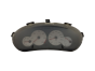Speedometer Peugeot 206 9651740280 000500805 1711