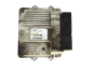 Styreenhed FGP 55192095 71600.027.01 Suzuki Magneti Marelli 28136