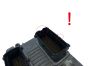 Styreenhed Fiat 00468183880 0261207086 Bosch 51214