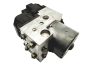 Abs Pumpe Rover 25 SRB101621 0273004537 Bosch 42948