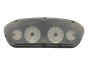 Speedometer Fiat Coupe 46769231 6063459911 Magneti