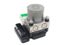 Abs Pumpe ESP Iveco Daily 5802268475 0265956519 Ny Original 3