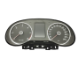 Omdrejningstæller VW Polo 6R 6R0920861F 41804