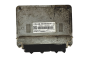 Styreenhed 03D906023M 5WP40911 05 Skoda VW Continental