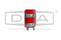 Lygte Højre 6U1945112 89450204402 Skoda Felicia DPA