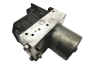 Abs Pumpe Alfa Romeo 147 46831063 0265900042 0130108078 46794