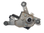 Vinduesviskermotor Højre Ford Mondeo DS73-17504-CE W000040896 1351