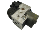 Abs Pumpe Nissan Almera 476604U103 0265216787 0273004505 63567