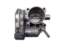 Spjældhusventil VWAG 1.4 030133062A 0280750049 Bosch 1807
