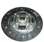 Koblingsskive Original Citroen Peugeot C2 C3 1007 207 307 2055GA