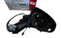 Sidespejl Venstre Ny Original 963017280R Renault Clio 5