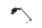 Forlygtehøjde sensor Forside Venstre 3D0941285E 99411818601 VW Phaeton Vika