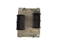 Styreenhed 0261208205 00551952710 Fiat Bosch
