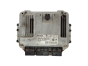 Styreenhed PSA 0281011861 9654490280 9657061180 Bosch 30860