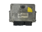 Styreenhed 55198058 0281011553 19247EAA Fiat Bosch 47973
