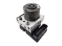 Abs Pumpe Ford Mazda 3M51-2M110-CA 10.0970-0108.3 ATE 1394