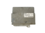 Styreenhed 0261204622 9630278180 26FM0000 MA3.1 PSA Bosch 36672
