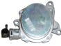 Vakuumpumpe Original Renault Espace 4 Laguna 3 2.0 dCi 146502018R