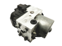 Abs Pumpe Opel Zafira Astra G 90581417 0265216651 37827