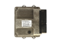 Styreenhed 51775013 MJD6JF.M4 Fiat FGP 25601