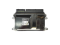 Styreenhed Mazda P5CC18881 TN2798001830 Denso