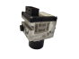 Abs Pumpe Peugeot 407 15710602 9660067280 TRW 6323
