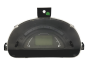 Omdrejningstæller Citroen C3 9645994280 B 43982